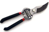 BulkySellers Gardening Tools - Falcon Gloves and Pruners