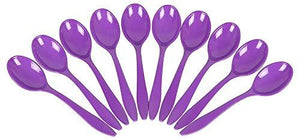 112 BulkySellers spoons