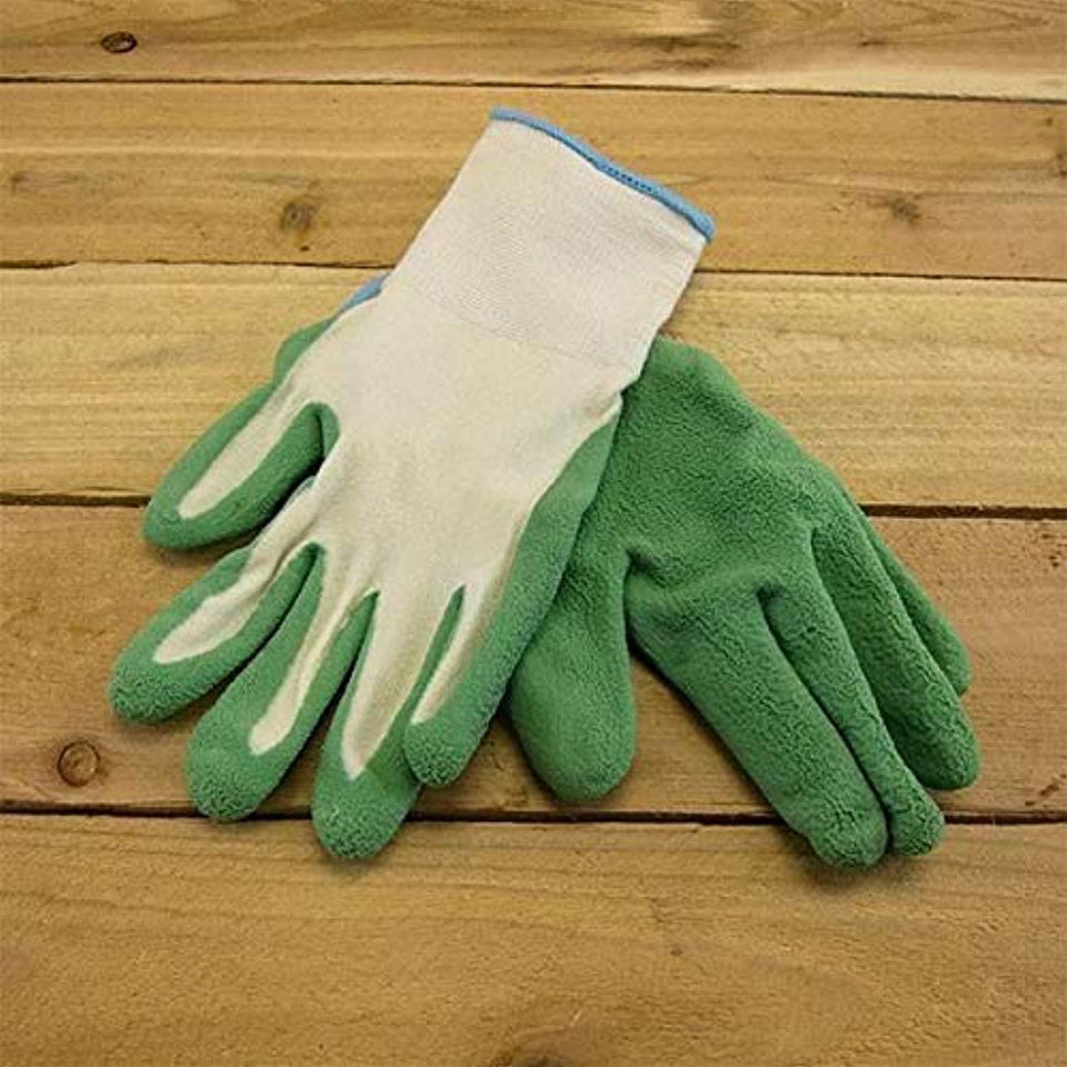 BulkySellers Gardening Tools - Falcon Gloves and Pruners