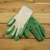 BulkySellers Gardening Tools - Falcon Gloves and Pruners
